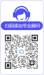 大兴律师在线咨询