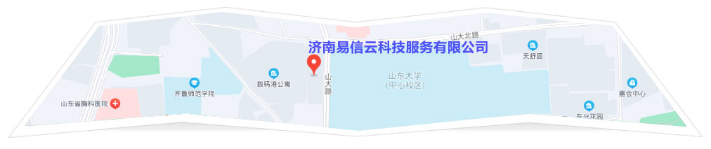 大兴律师在线咨询
